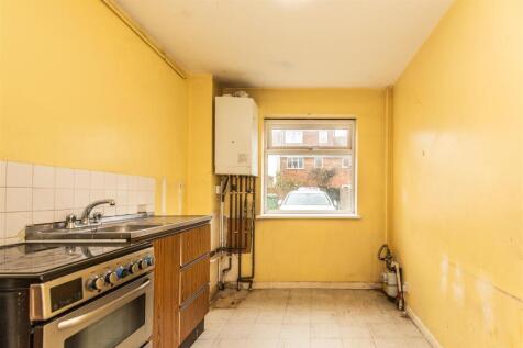 56 Westdown Court13.jpg