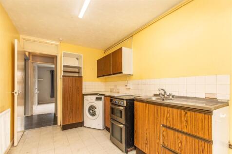56 Westdown Court14.jpg