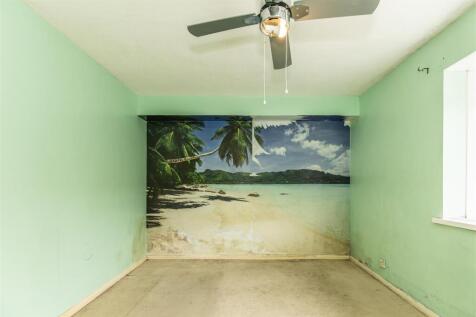 56 Westdown Court16.jpg