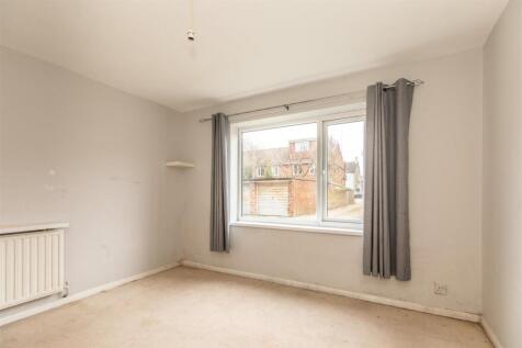 56 Westdown Court18.jpg