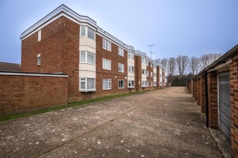 56 Westdown Court6.jpg