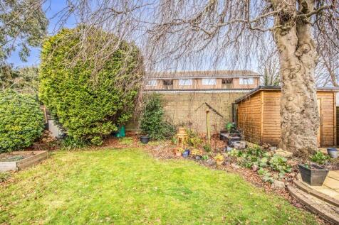 Property Image 27