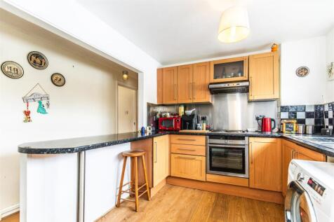 Property Image 12