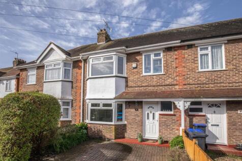 53 Brittany Road2.jpg