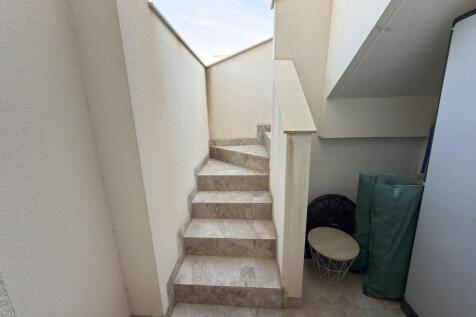 Image 37