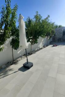 Image 33