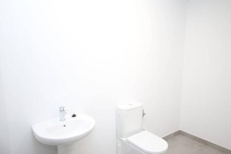 Image 22