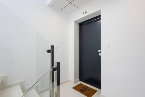Image 39
