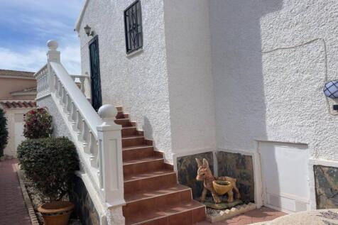 Image 15