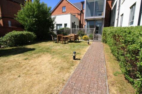 Property Image 13