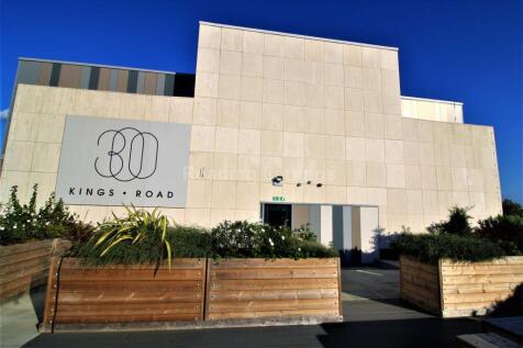 Property Image 7
