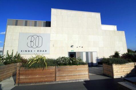 Property Image 8