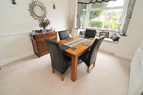 Reception Room One