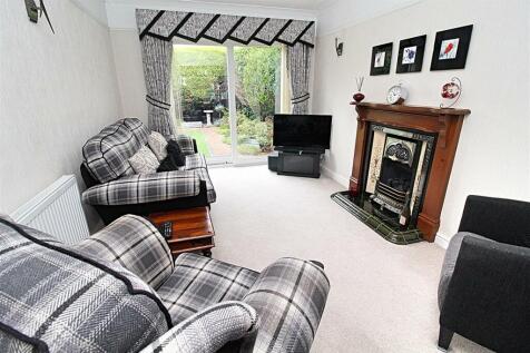 Reception Room Two