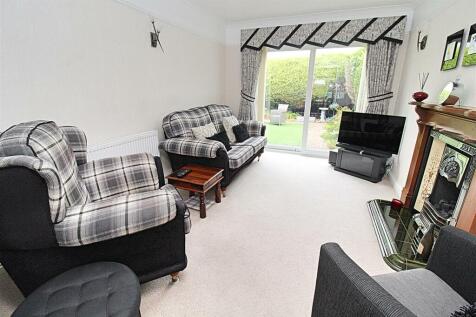 Reception Room Two
