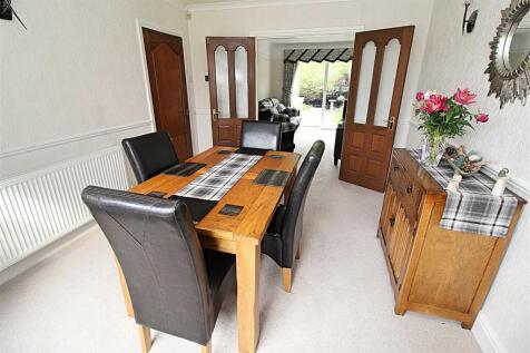 Reception Room One