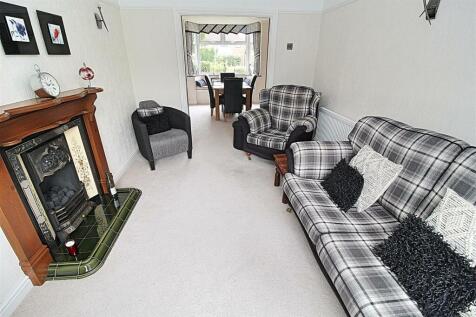 Reception Room Two