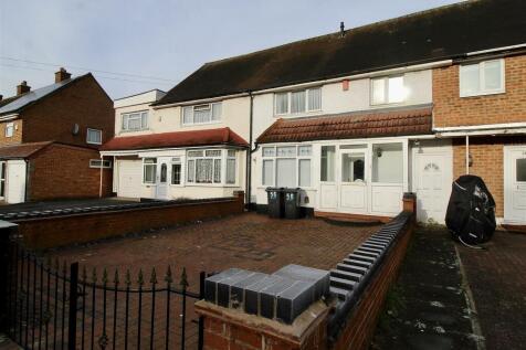 Front Garden/Driveway