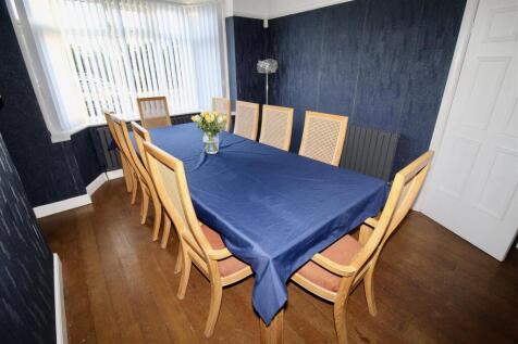 Reception Room One