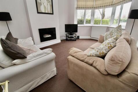 Reception Room One