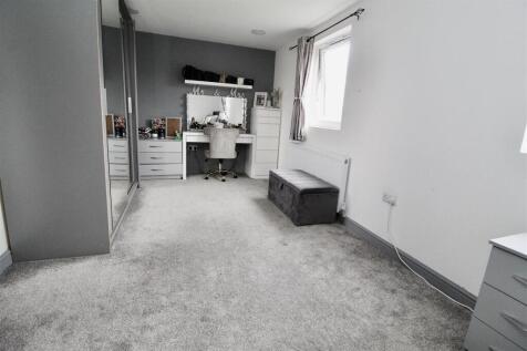 Bedroom Five