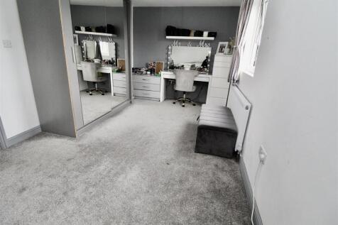 Bedroom Five