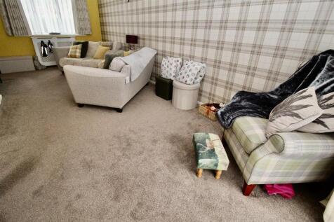 Through Lounge