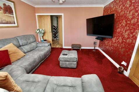 Reception Room One