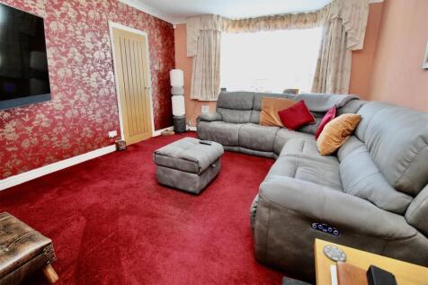 Reception Room One