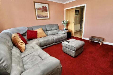 Reception Room One
