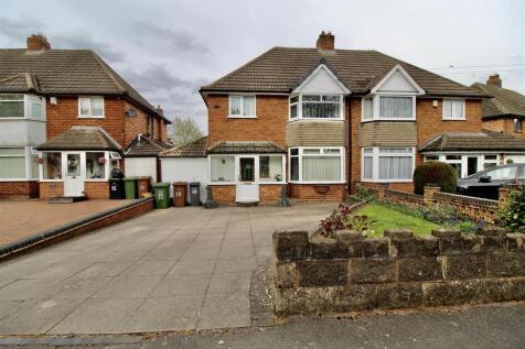 Front Garden/Driveway