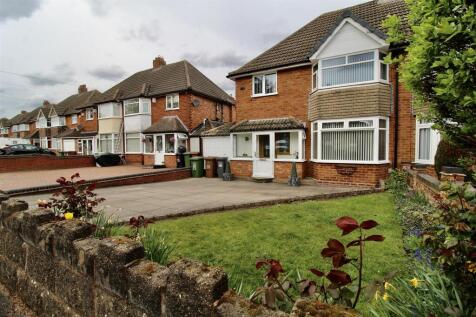 Front Garden/Driveway