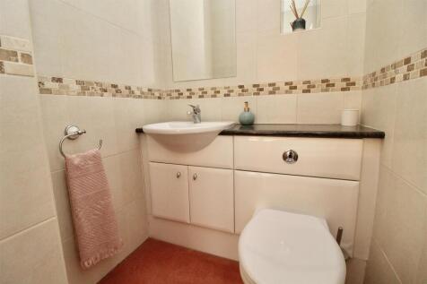 Guest WC