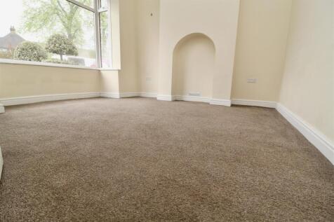 Reception Room One