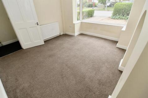 Reception Room One
