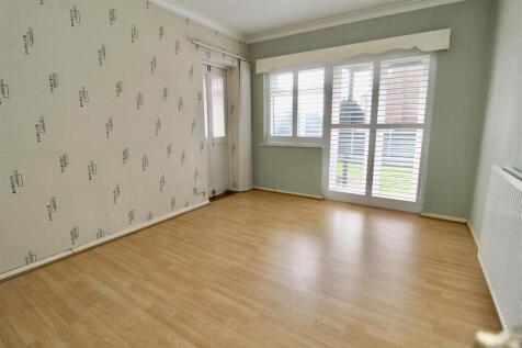 Reception Room Two