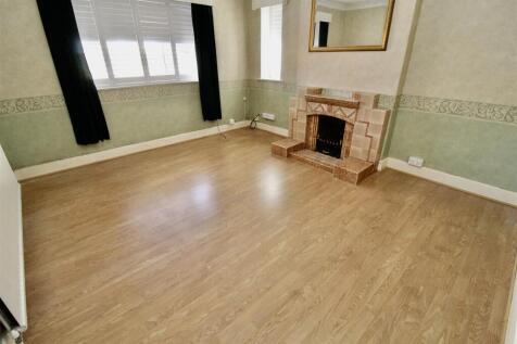 Reception Room One