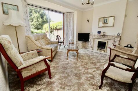 Reception Room Two