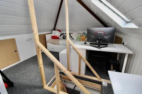 LOFT SPACE