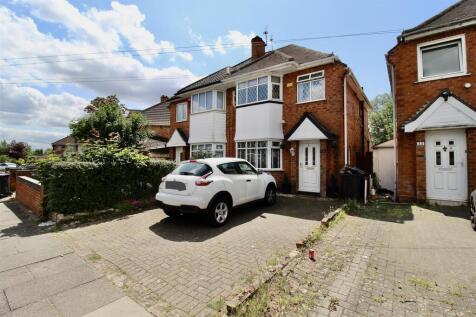 Front Garden/Driveway