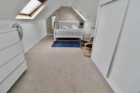 Loft Space