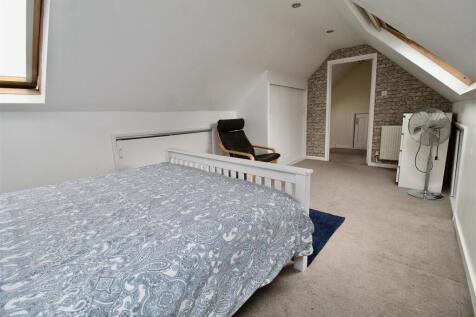 Loft Space