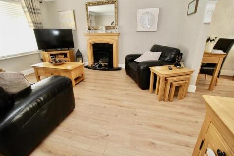Reception Room One