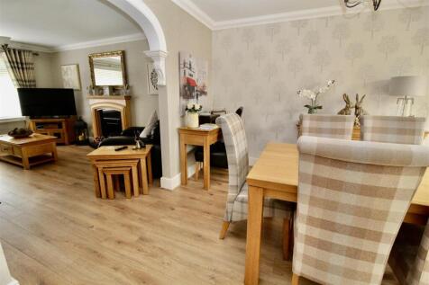 Reception Room Two