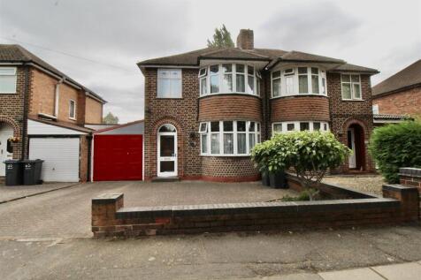 Front Garden/Driveway