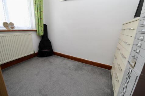 BedroomThree