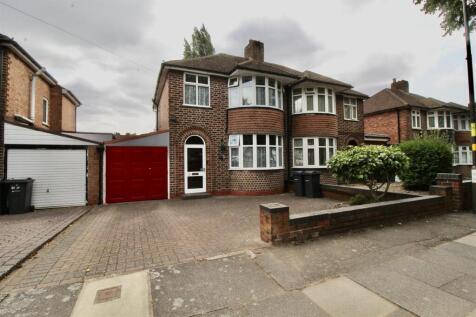 Front Garden/Driveway