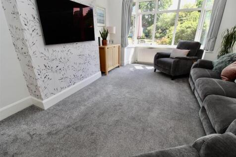 Reception Room Two