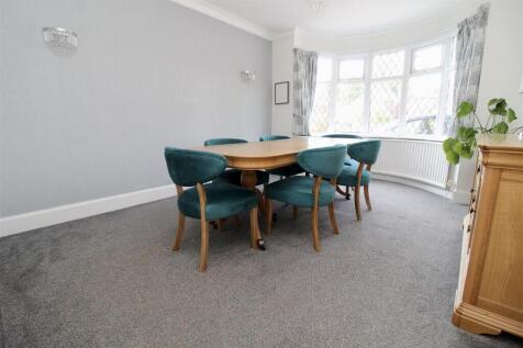 Reception Room One