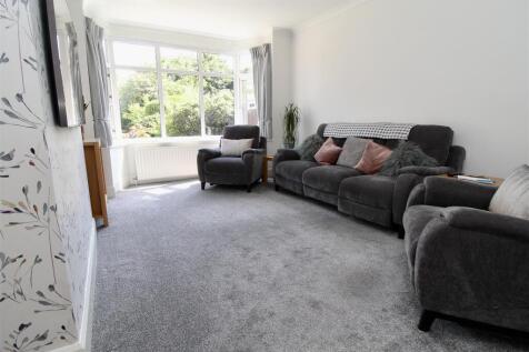 Reception Room Two